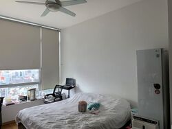 Martin Place Residences (D9), Condominium #532187191